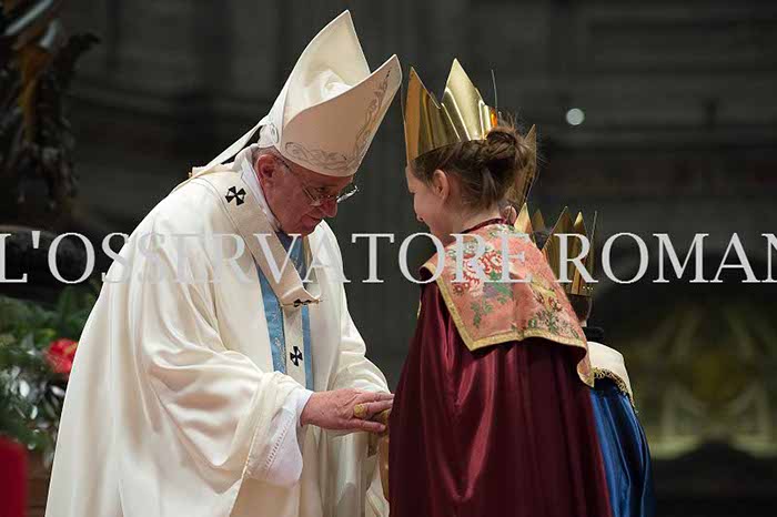 %_tempFileName01195_01012016%