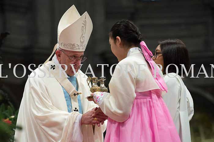 %_tempFileName01258_01012016%