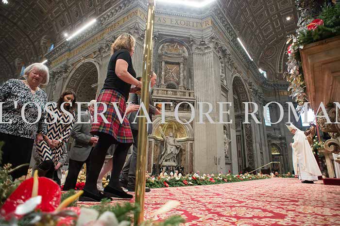 %_tempFileName01274_01012016%