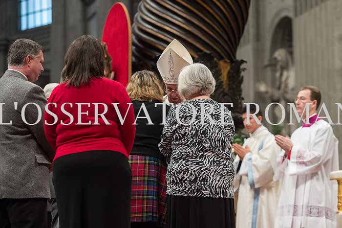 %_tempFileName01303_01012016%