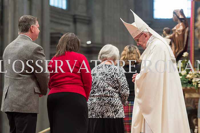 %_tempFileName01322_01012016%