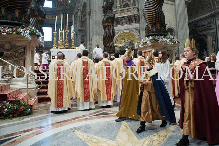 %_tempFileName01345_01012016%