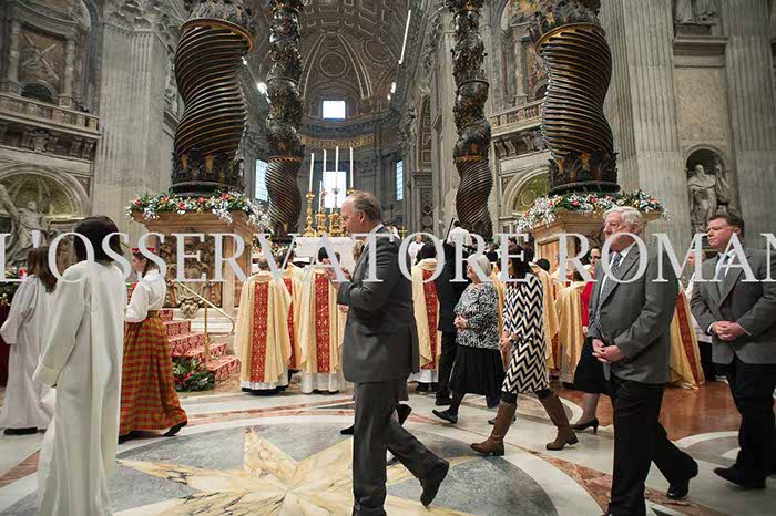 %_tempFileName01354_01012016%