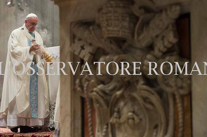 %_tempFileName01386_01012016%