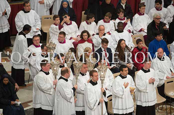 %_tempFileName01392_01012016%