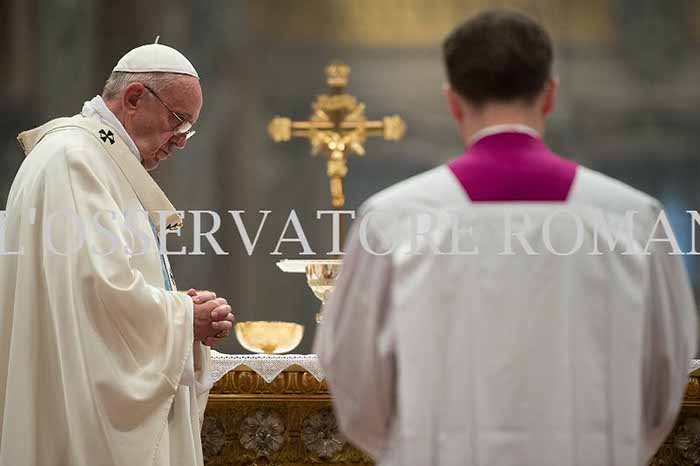 %_tempFileName01401_01012016%