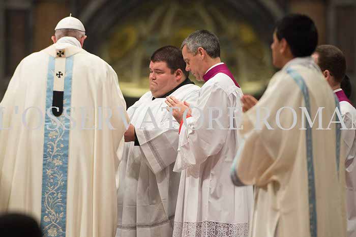 %_tempFileName01404_01012016%