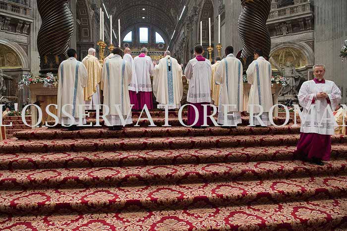 %_tempFileName01410_01012016%