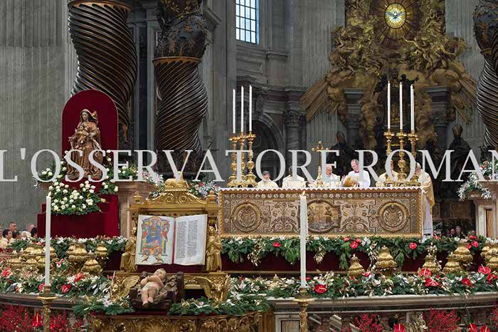 %_tempFileName01416_01012016%