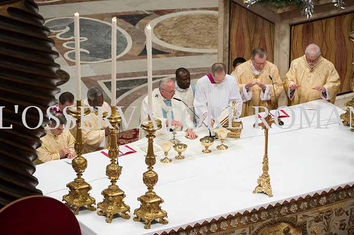 %_tempFileName01430_01012016%