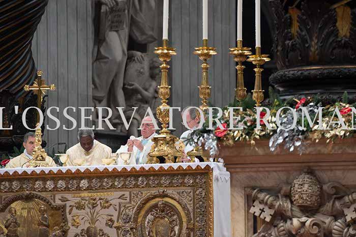 %_tempFileName01437_01012016%