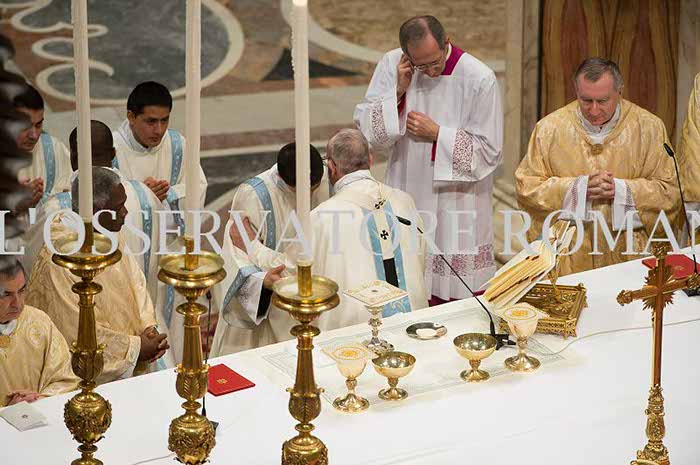 %_tempFileName01511_01012016%