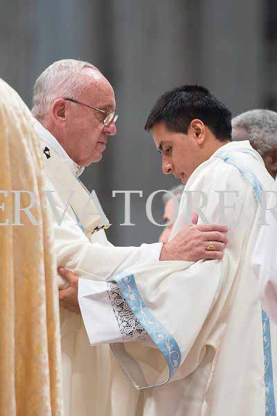 %_tempFileName01517_01012016%