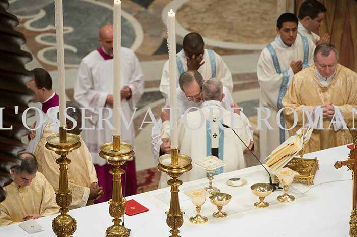 %_tempFileName01535_01012016%