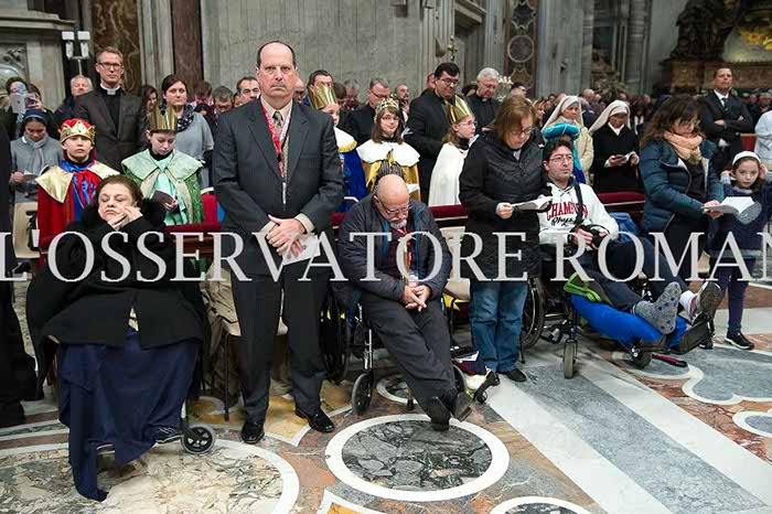 %_tempFileName01578_01012016%