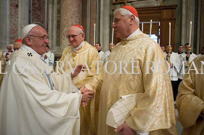 %_tempFileName01766_01012016%