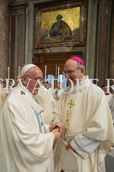 %_tempFileName01789_01012016%