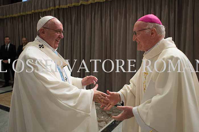 %_tempFileName01812_01012016%