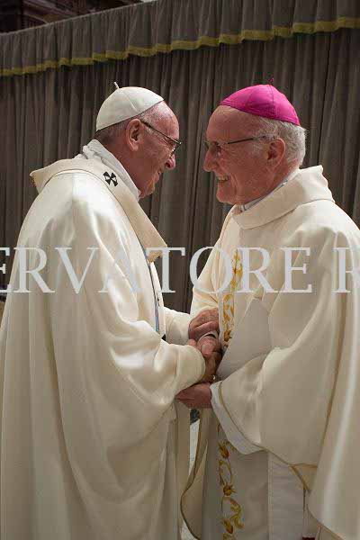 %_tempFileName01814_01012016%