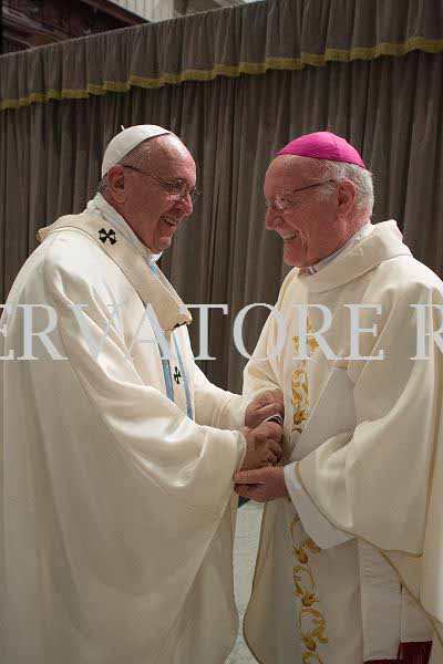 %_tempFileName01818_01012016%