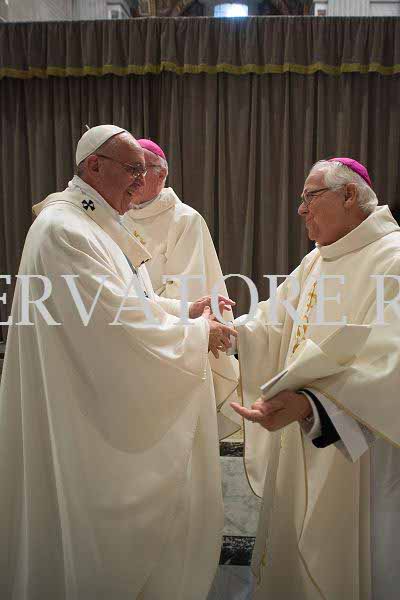 %_tempFileName01819_01012016%