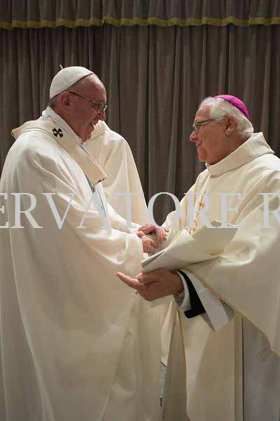 %_tempFileName01820_01012016%