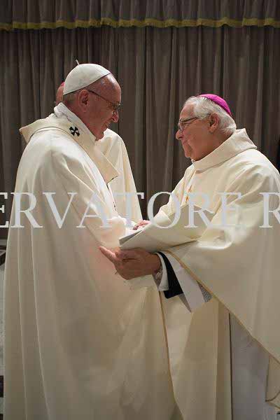 %_tempFileName01821_01012016%