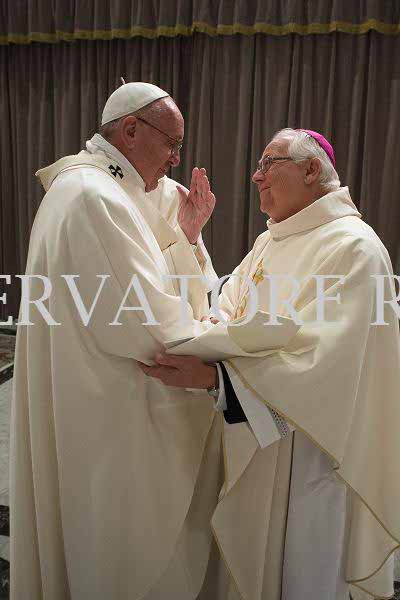 %_tempFileName01823_01012016%