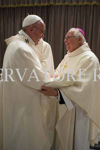 %_tempFileName01824_01012016%