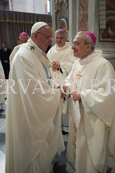 %_tempFileName01862_01012016%