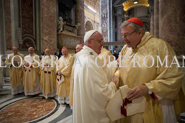 %_tempFileName01897_01012016%