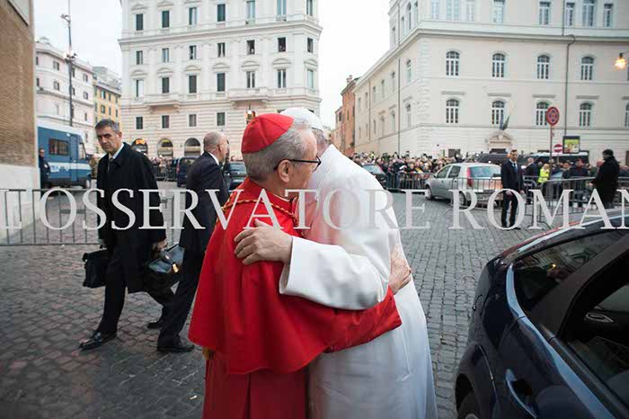 %_tempFileName02027_01012016%