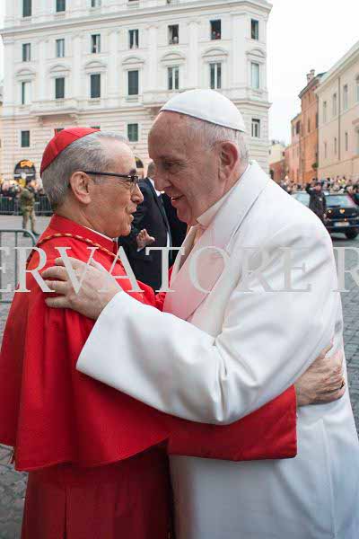 %_tempFileName02031_01012016%