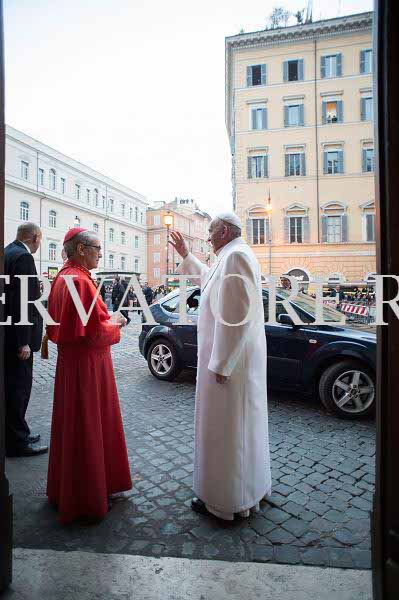 %_tempFileName02052_01012016%