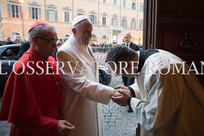 %_tempFileName02056_01012016%