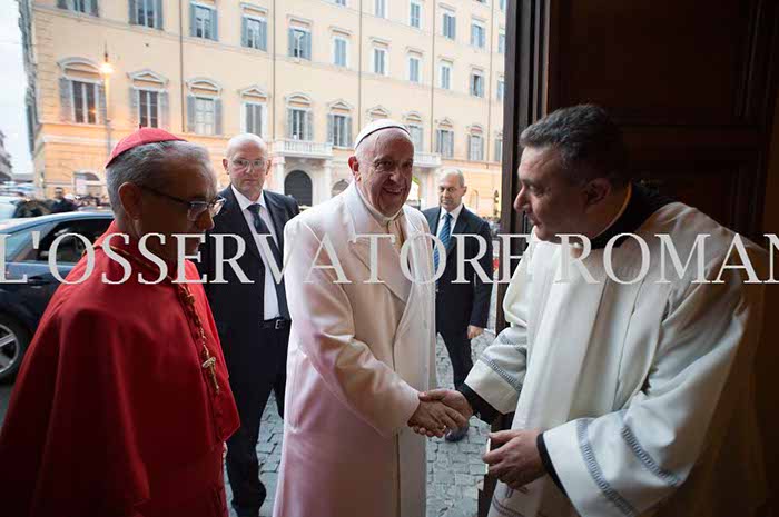 %_tempFileName02058_01012016%