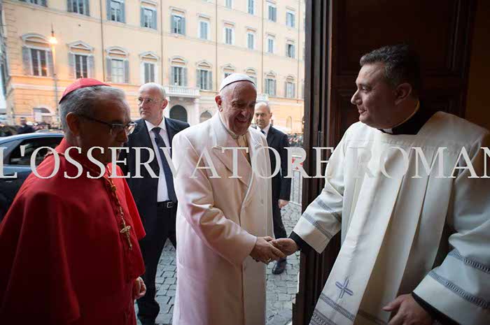 %_tempFileName02059_01012016%