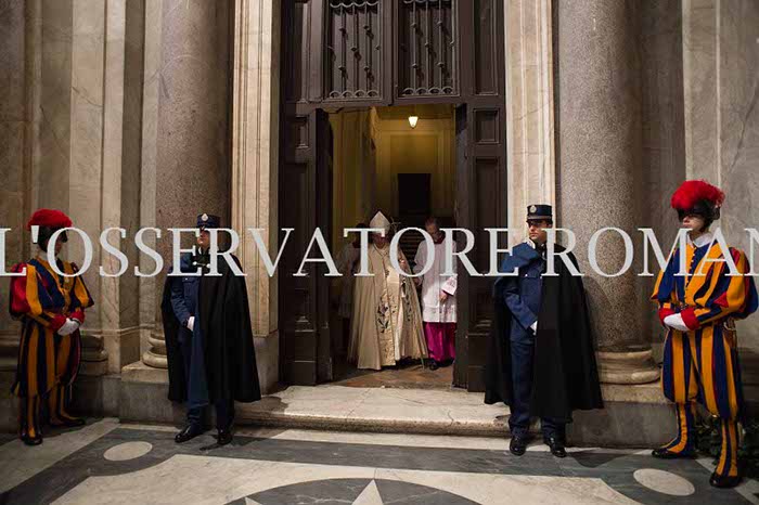 %_tempFileName02063_01012016%