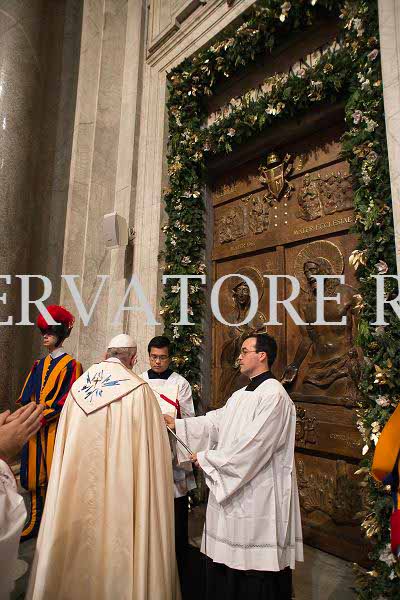 %_tempFileName02097_01012016%