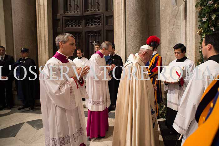 %_tempFileName02106_01012016%