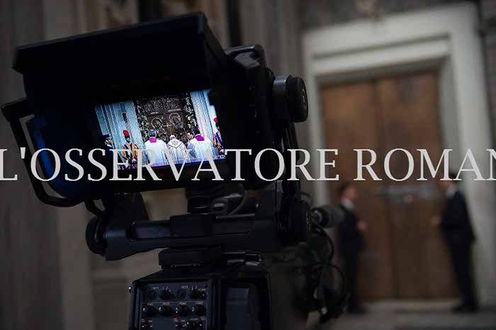 %_tempFileName02107_01012016%