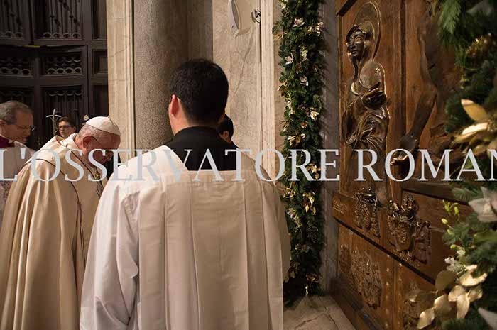 %_tempFileName02108_01012016%