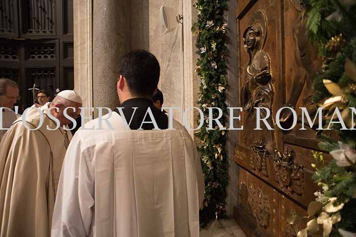 %_tempFileName02109_01012016%