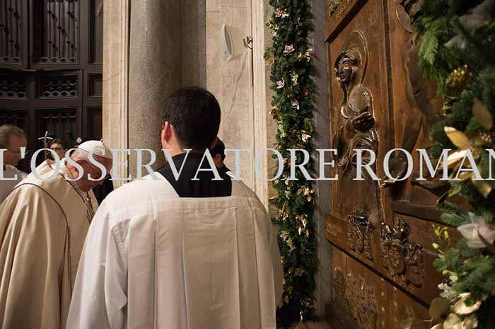 %_tempFileName02110_01012016%