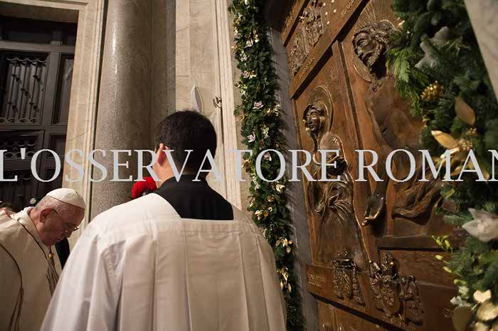 %_tempFileName02111_01012016%