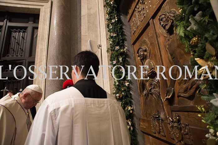 %_tempFileName02112_01012016%