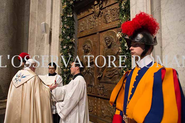 %_tempFileName02113_01012016%