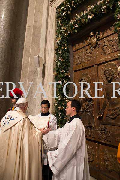 %_tempFileName02114_01012016%