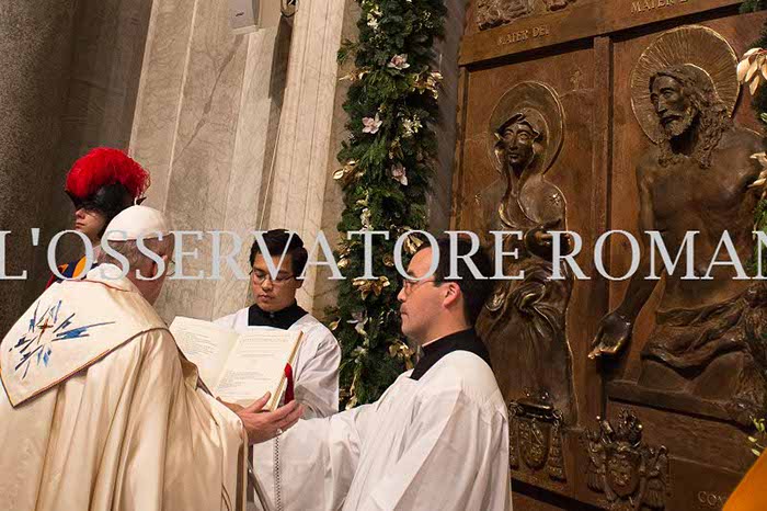 %_tempFileName02115_01012016%