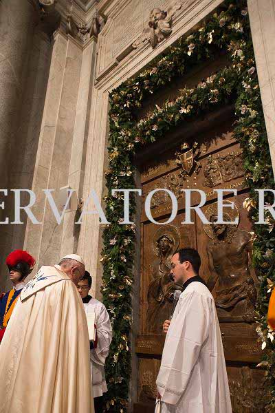 %_tempFileName02116_01012016%